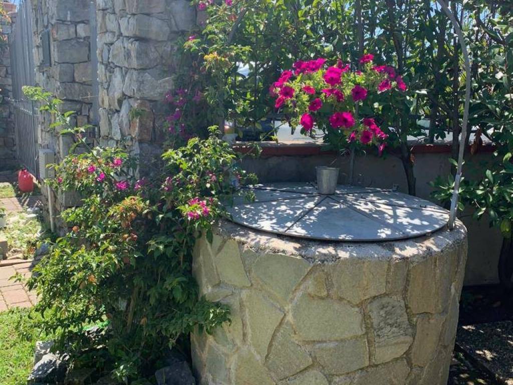 Casa indipendente a Castelnuovo magra - Foto 3