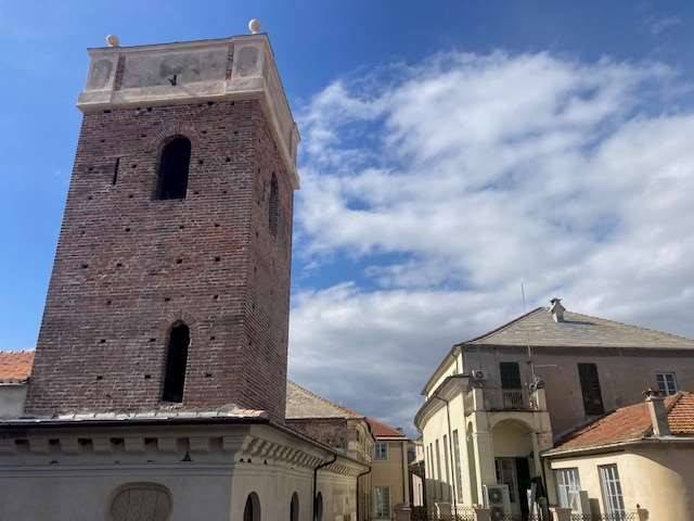 Appartamento a Albenga in Via Cavour - Foto 3