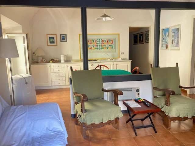 Appartamento a Albenga in Via Cavour - Foto 5