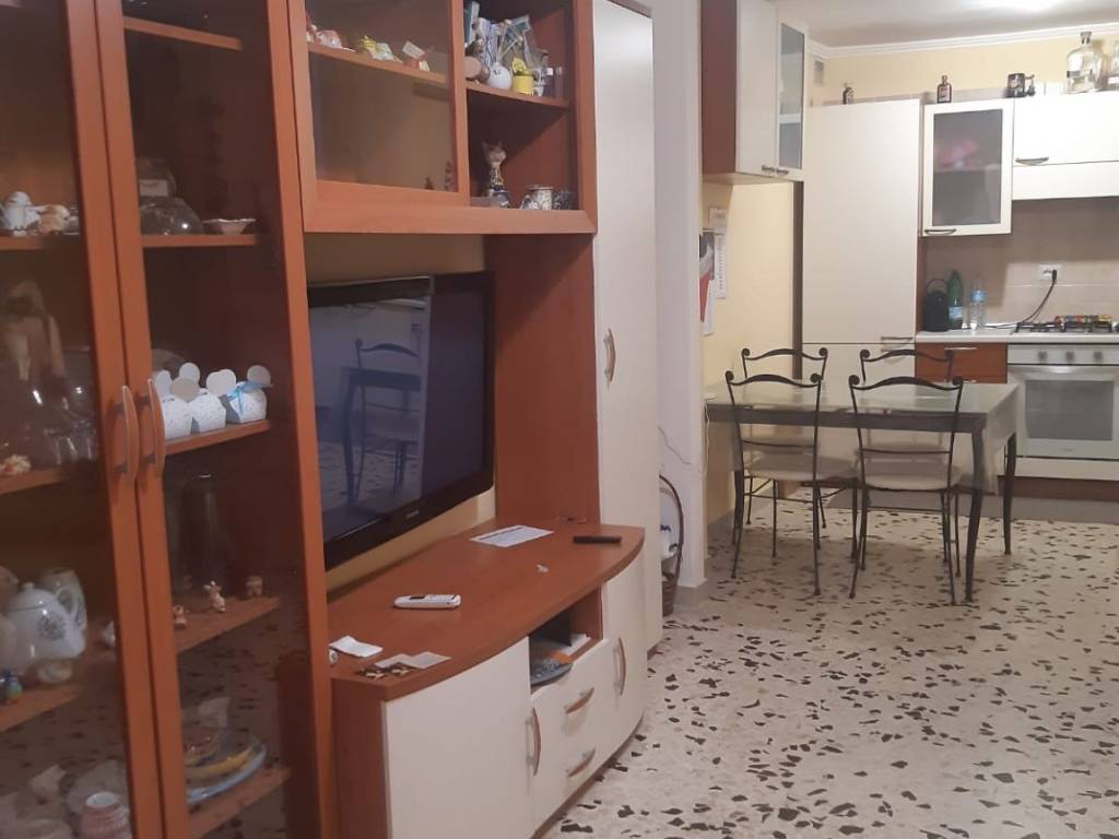 Appartamento a Formia in Via Tre Ponti - Foto 2
