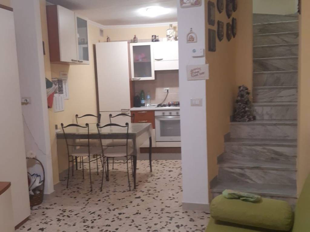 Appartamento a Formia in Via Tre Ponti - Foto 3