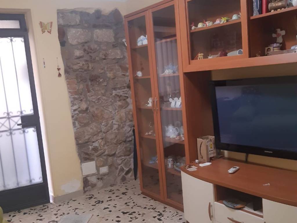 Appartamento a Formia in Via Tre Ponti - Foto 4