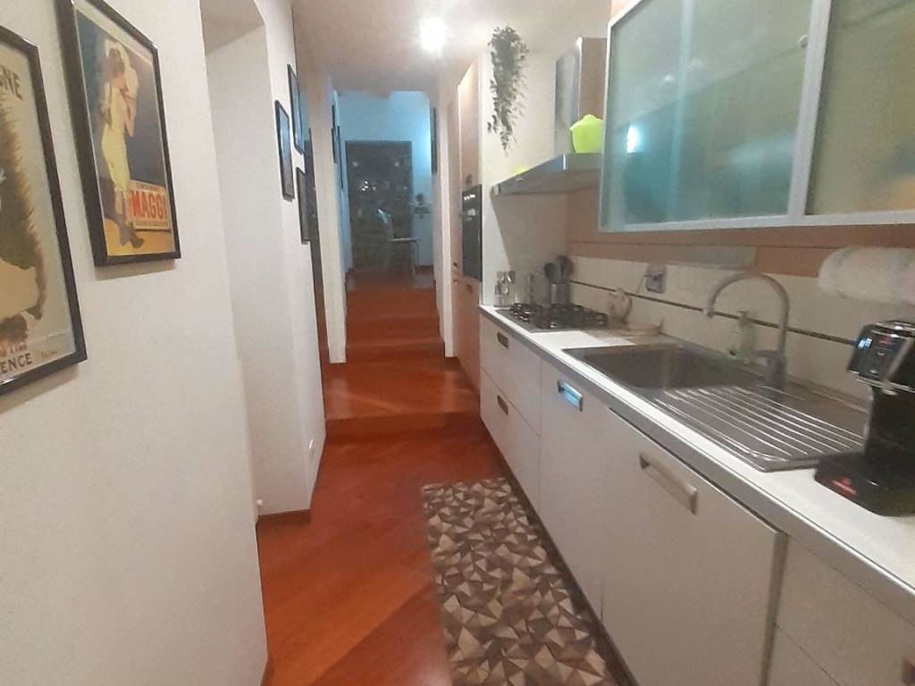 Appartamento a Portovenere - Foto 2