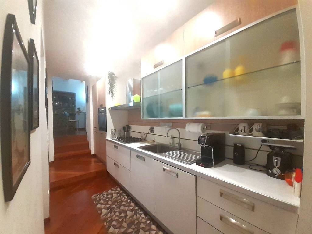 Appartamento a Portovenere - Foto 3