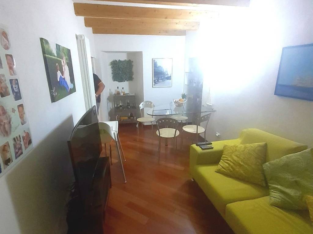 Appartamento a Portovenere - Foto 5