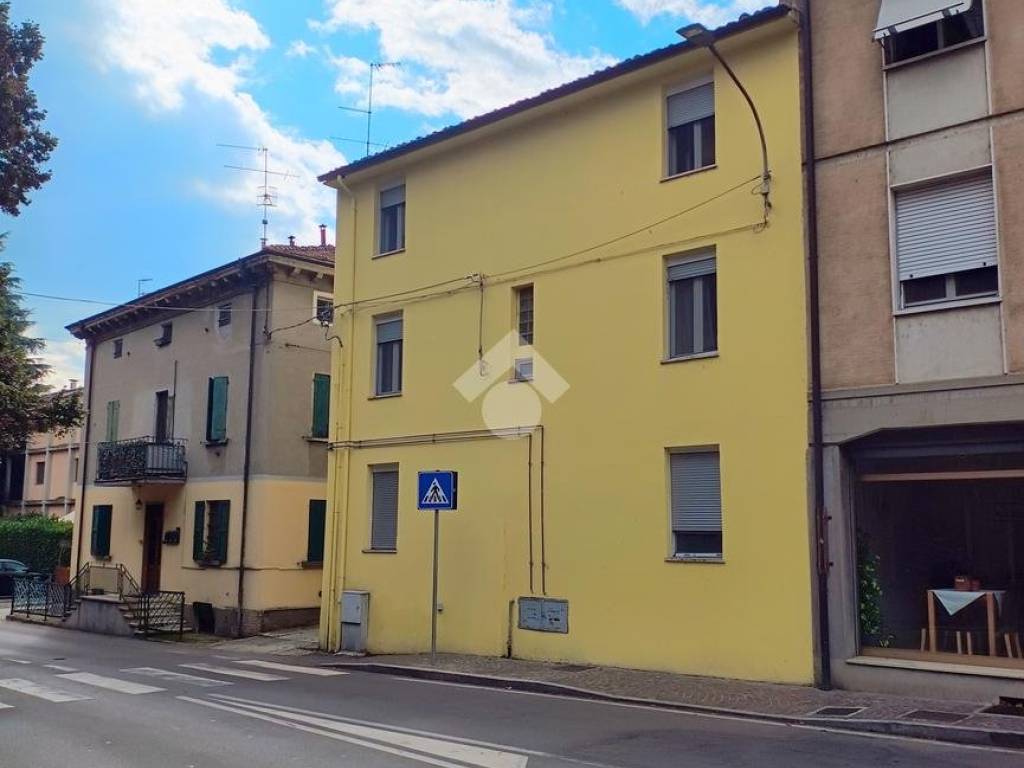 Appartamento a Montechiarugolo in Via Marconi, 1 - Foto 2
