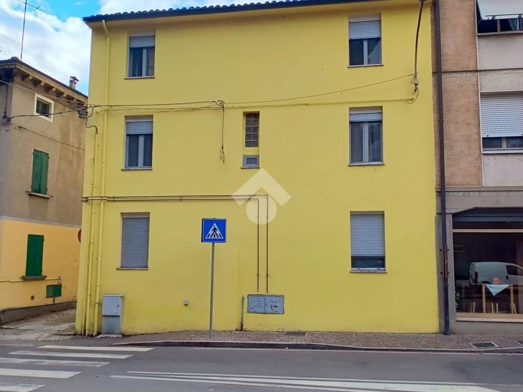 Appartamento a Montechiarugolo in Via Marconi, 1 - Foto 3