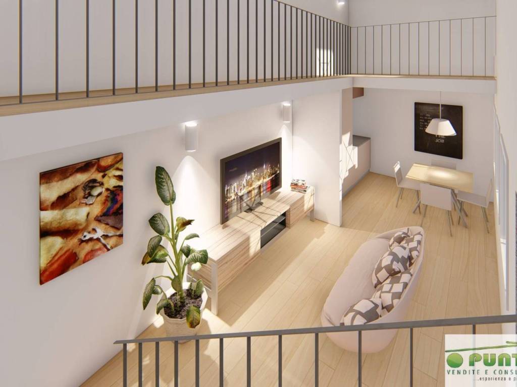 Casa indipendente a Viggiù in Via Roma, 16 - Foto 2