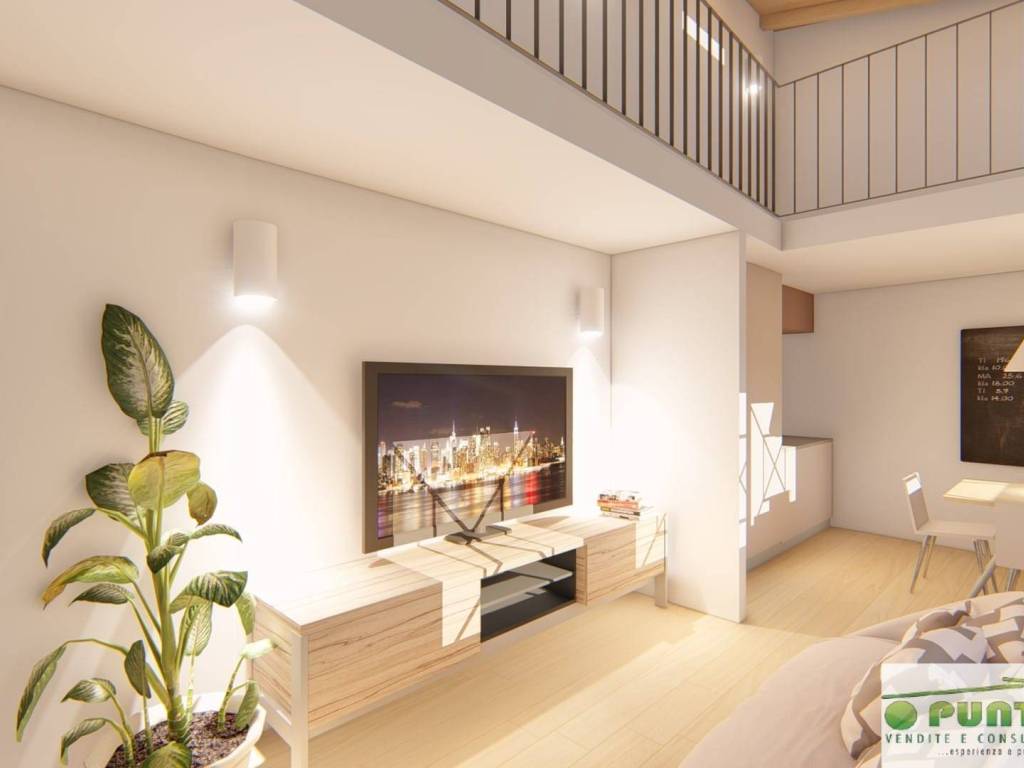 Casa indipendente a Viggiù in Via Roma, 16 - Foto 4