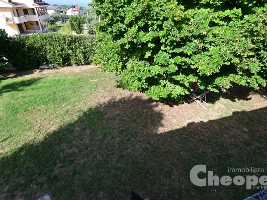 Villa a Ripa teatina in Via Casale, 7 - Foto 5