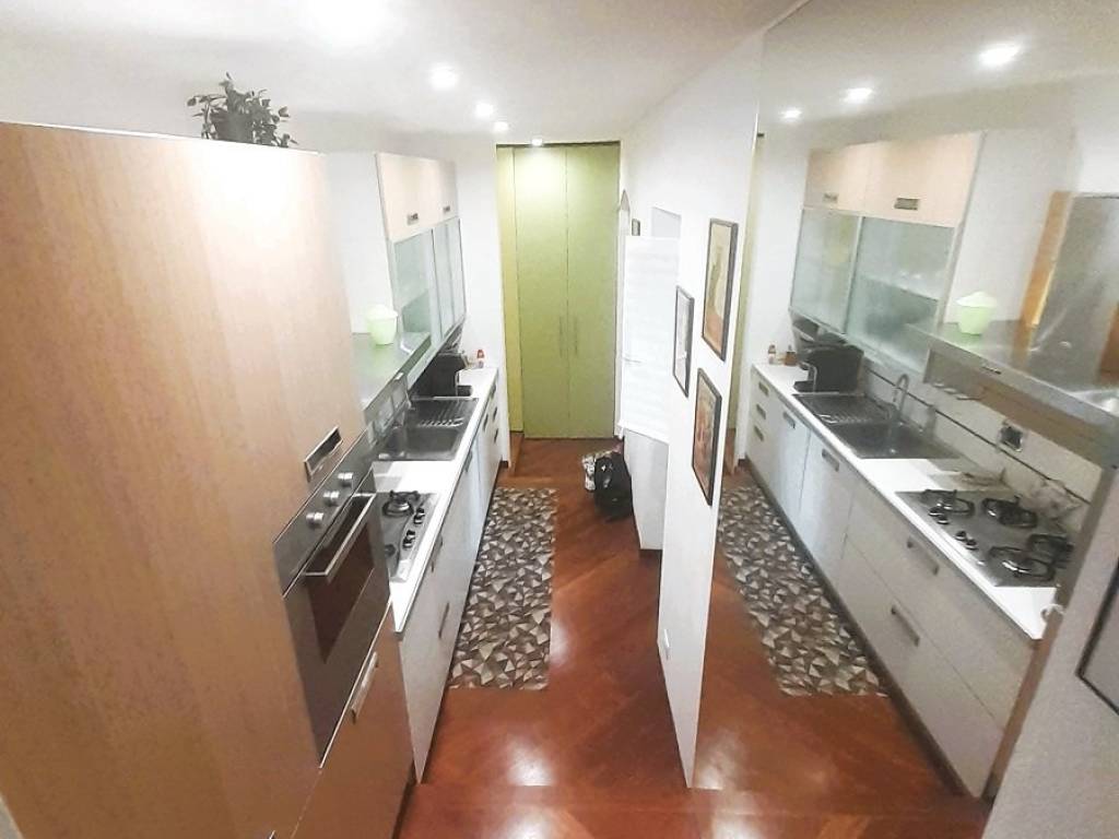 Appartamento a Portovenere in Via d'Imporzano - Foto 3