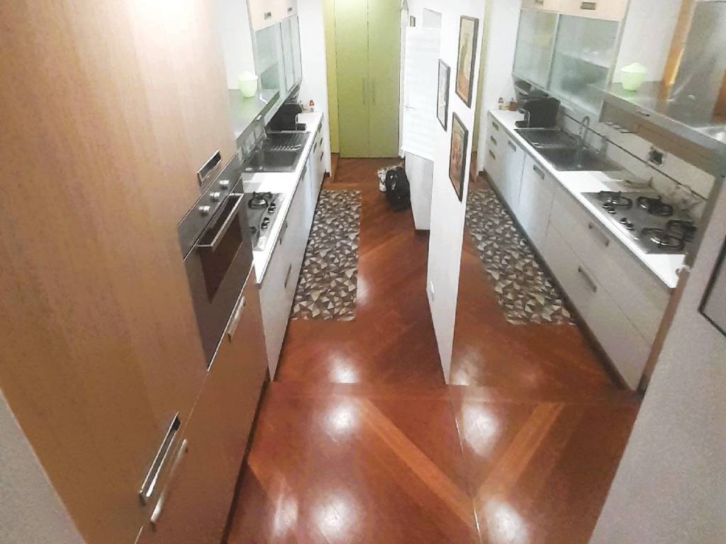 Appartamento a Portovenere in Via d'Imporzano - Foto 4