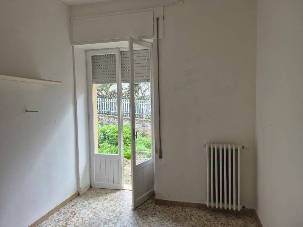 Appartamento a Frosinone in Via del Poggio - Foto 3