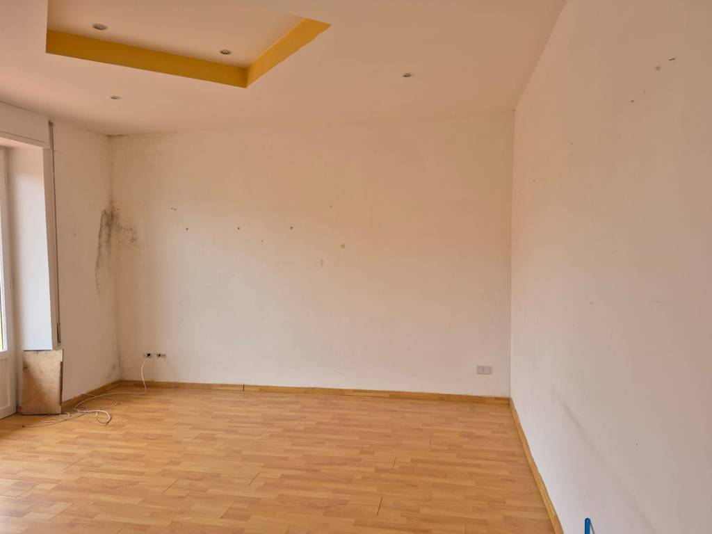 Appartamento a Frosinone in Via del Poggio - Foto 4