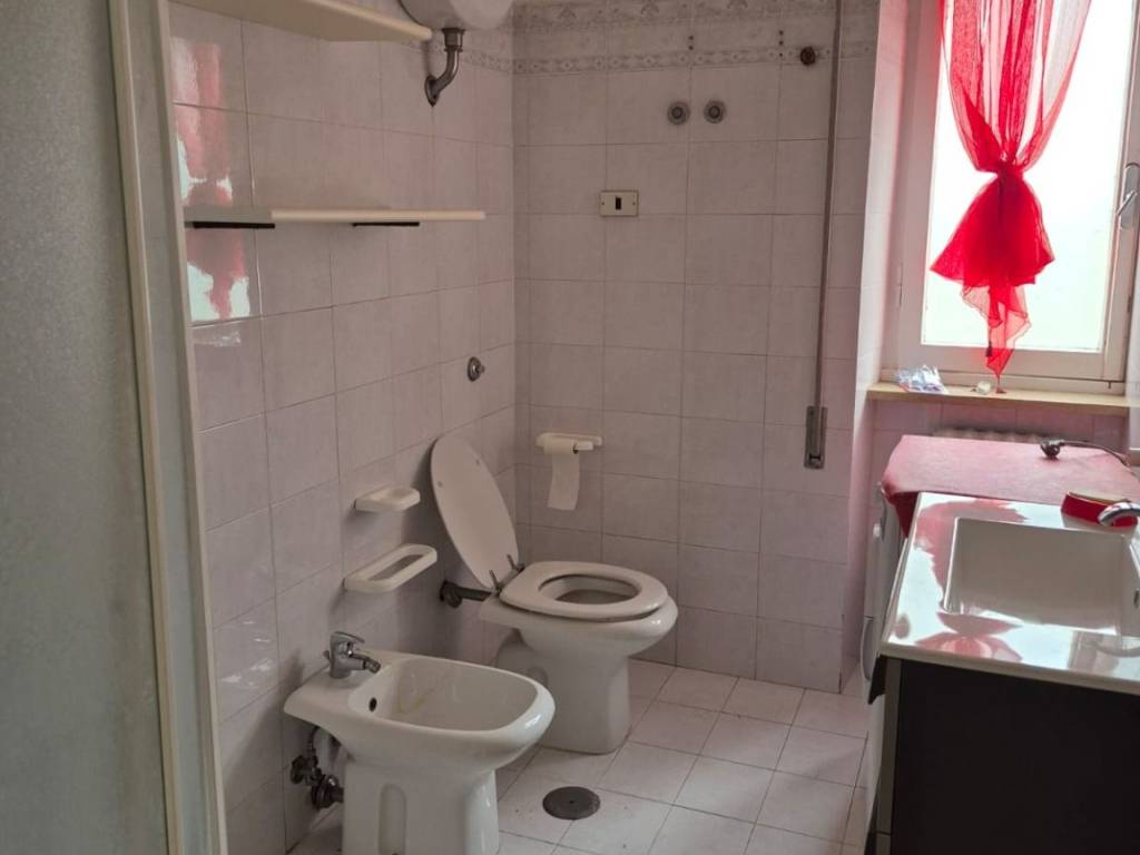 Appartamento a Frosinone in Via del Poggio - Foto 5