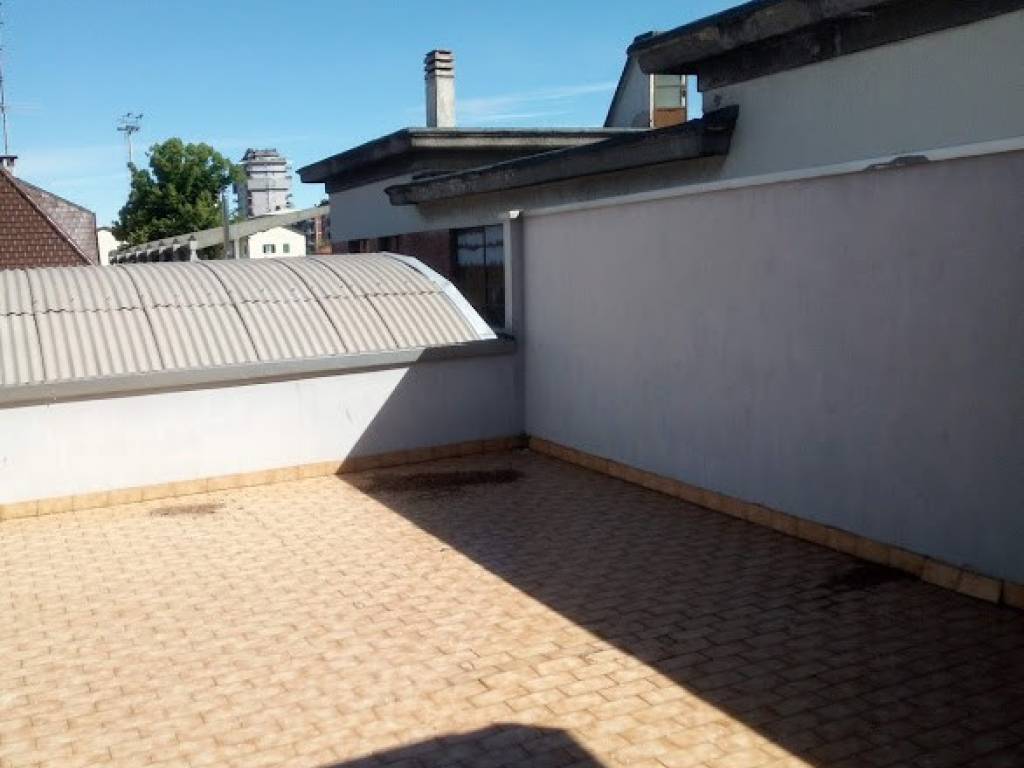 Immobile a Castellanza in Via per Busto Arsizio - Foto 2