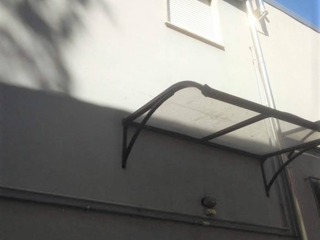 Immobile a Castellanza in Via per Busto Arsizio - Foto 4