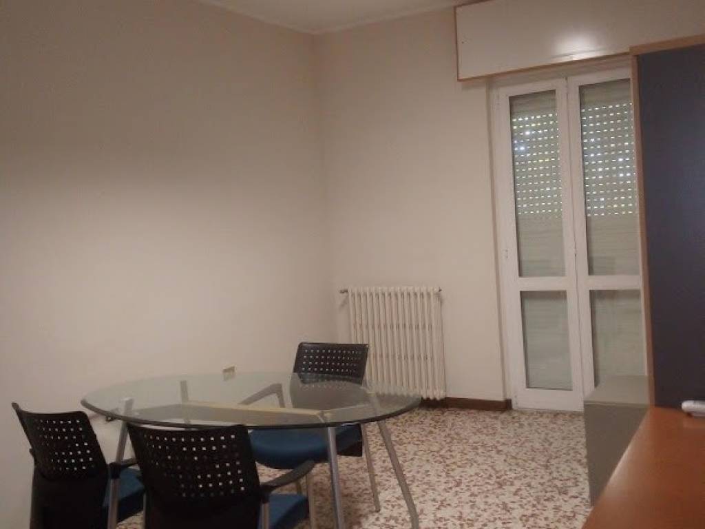 Immobile a Castellanza in Via per Busto Arsizio - Foto 5