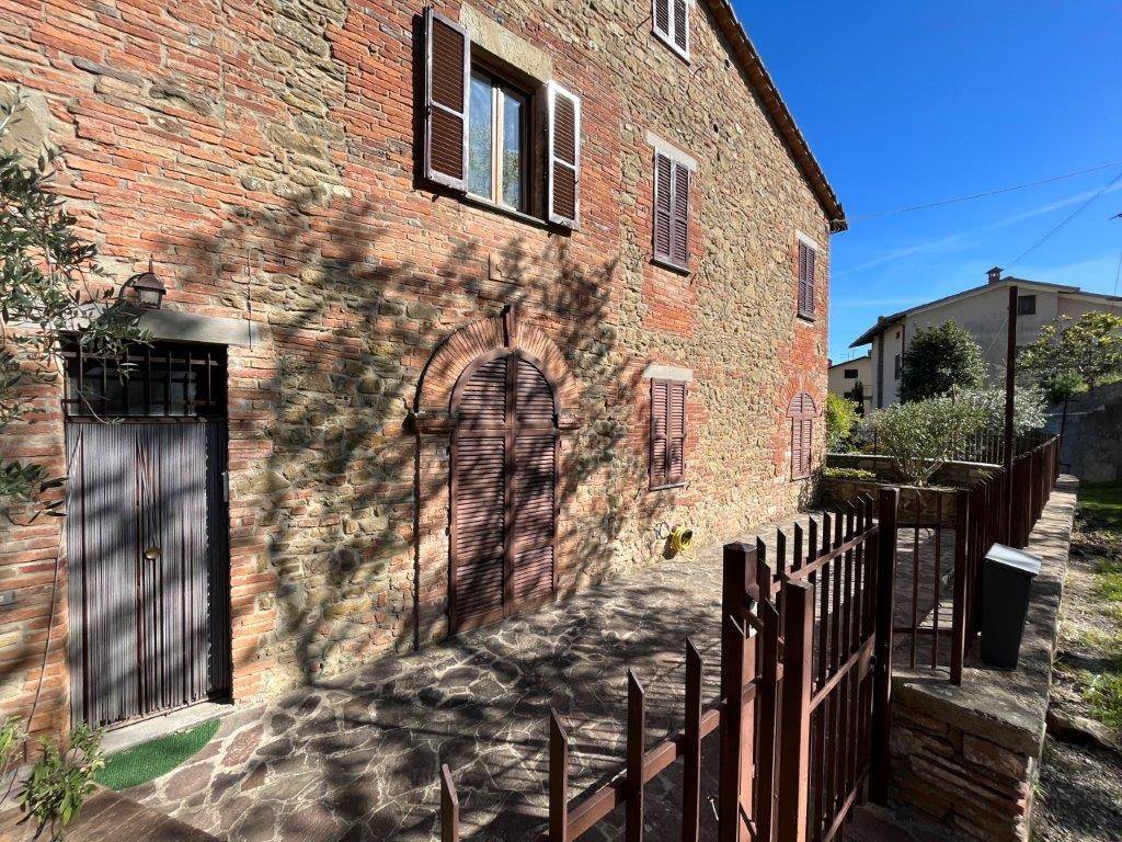 Appartamento a Panicale in Via Aldo Moro - Foto 2