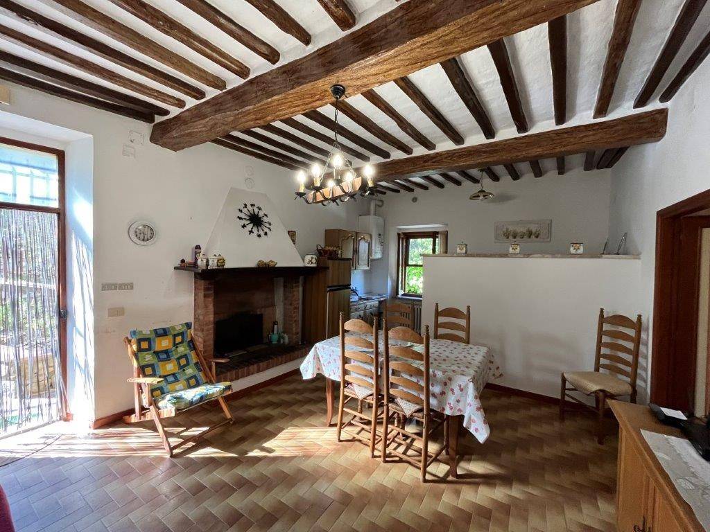 Appartamento a Panicale in Via Aldo Moro - Foto 5