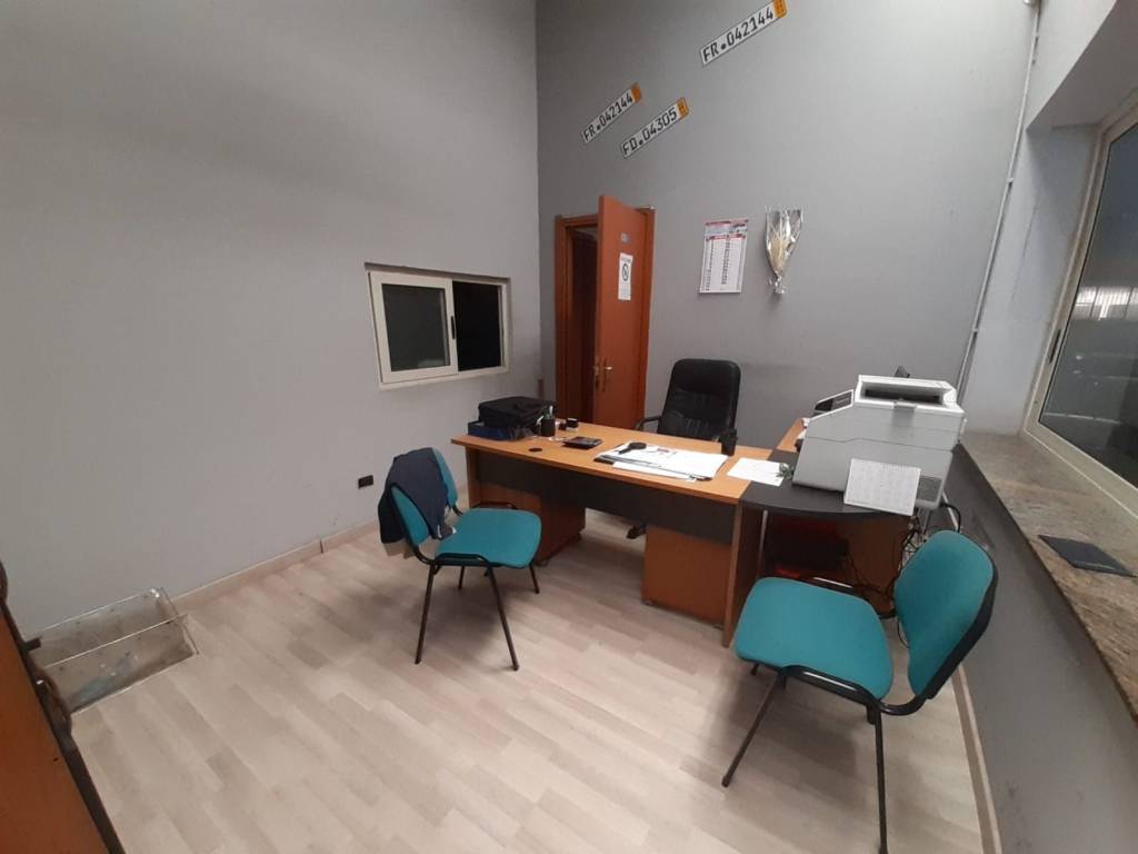 Immobile a Lamezia terme in Via Salvatore Miceli - Foto 3