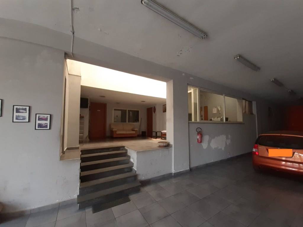 Immobile a Lamezia terme in Via Salvatore Miceli - Foto 4