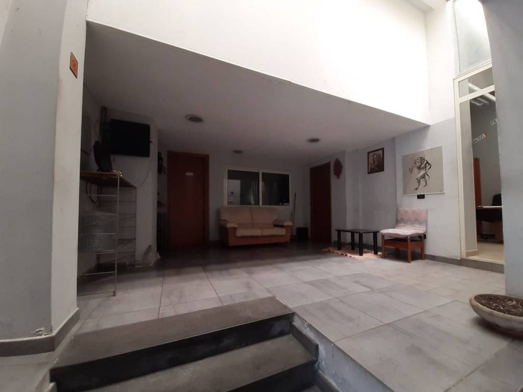 Immobile a Lamezia terme in Via Salvatore Miceli - Foto 5