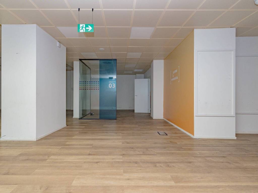 Immobile a Voghera in Via Giacomo Matteotti, 31, 27058 Voghera PV, Italia - Foto 3