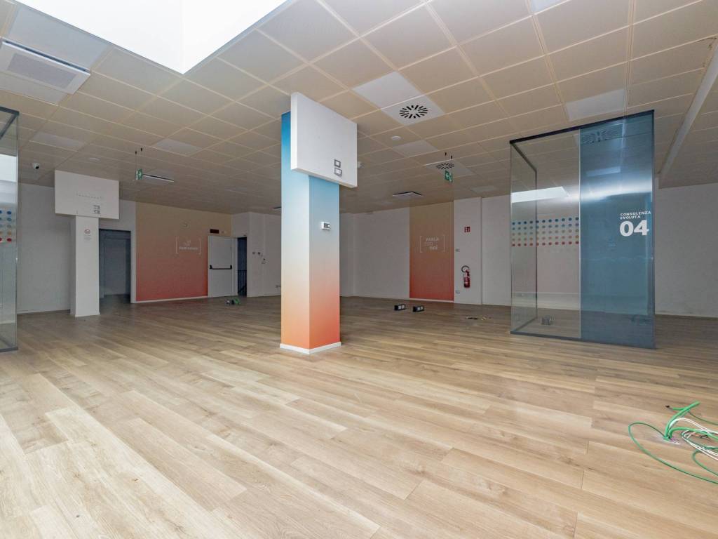 Immobile a Voghera in Via Giacomo Matteotti, 31, 27058 Voghera PV, Italia - Foto 4