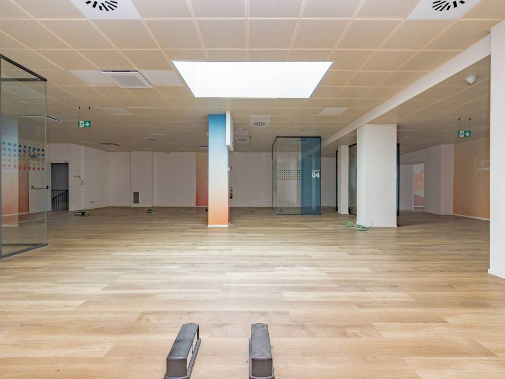 Immobile a Voghera in Via Giacomo Matteotti, 31, 27058 Voghera PV, Italia - Foto 5