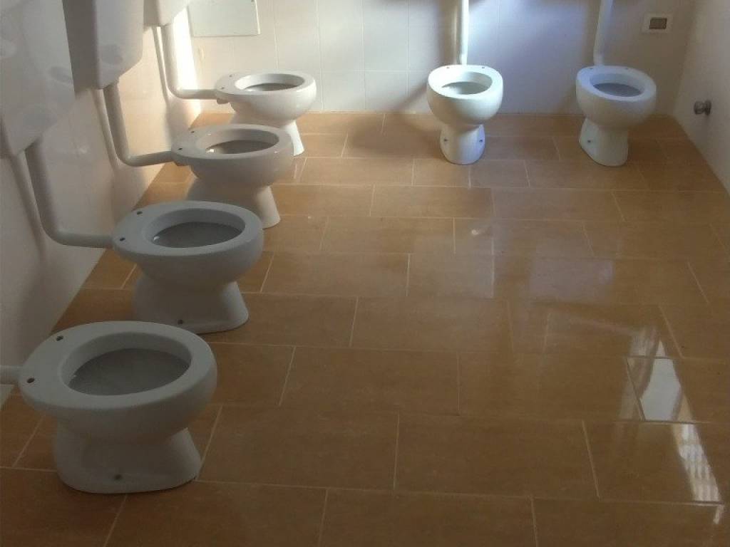 Immobile a Marsala in Via degli Atleti - Foto 3