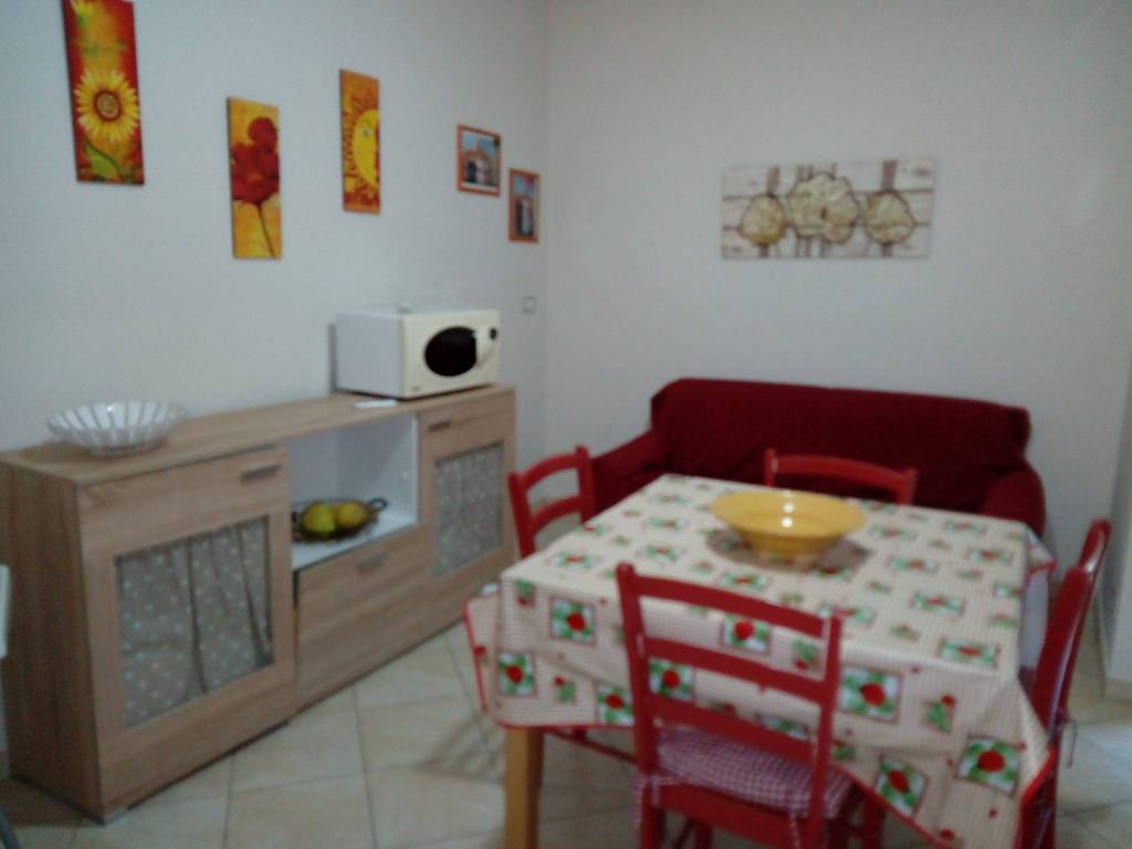 Appartamento a Melilli in Via dei Tulipani, 7 - Foto 3
