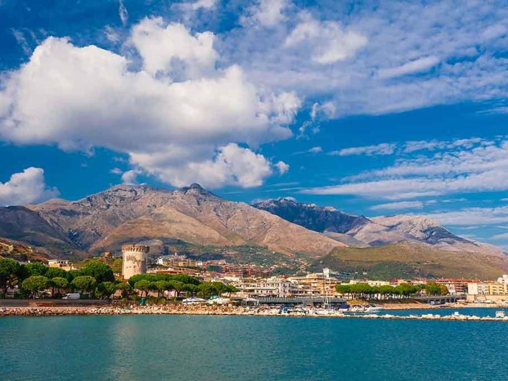 Appartamento a Formia in Piazza Risorgimento - Foto 4