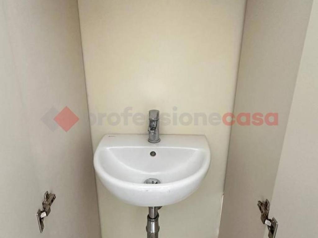 Immobile a Arezzo in VIA MADONNA DEL PRATO - Foto 3