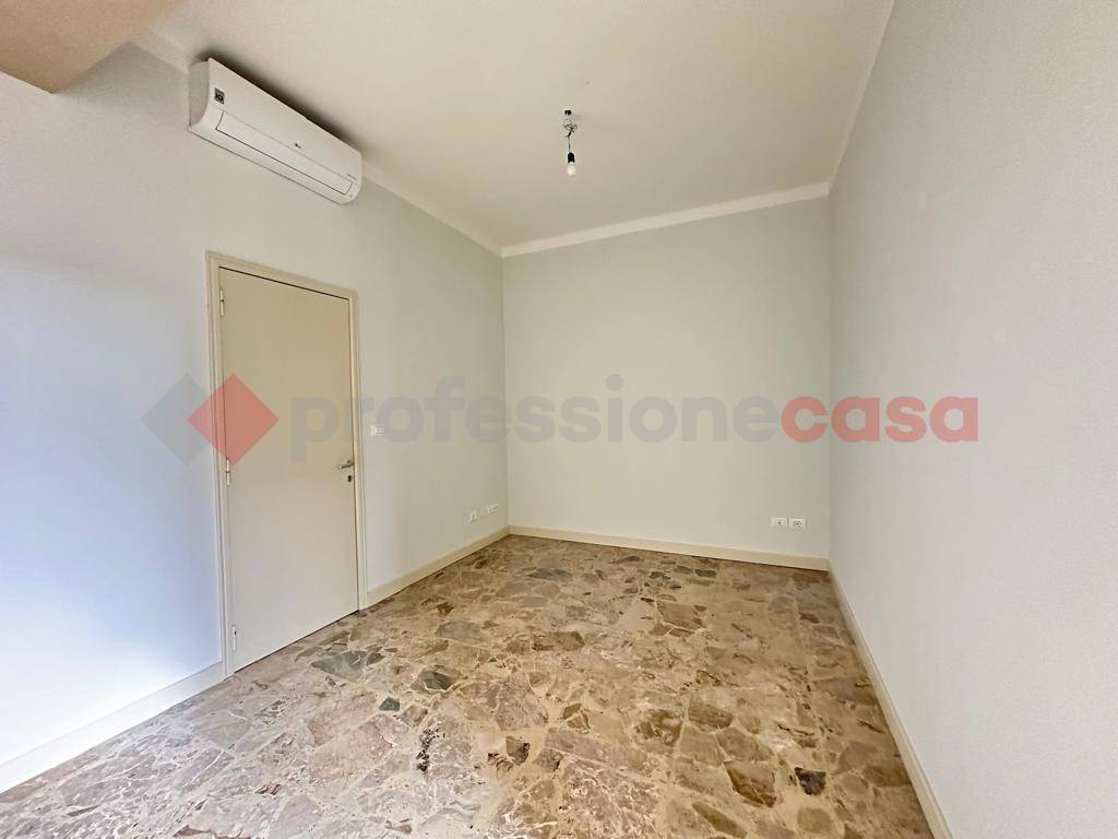 Immobile a Arezzo in VIA MADONNA DEL PRATO - Foto 4