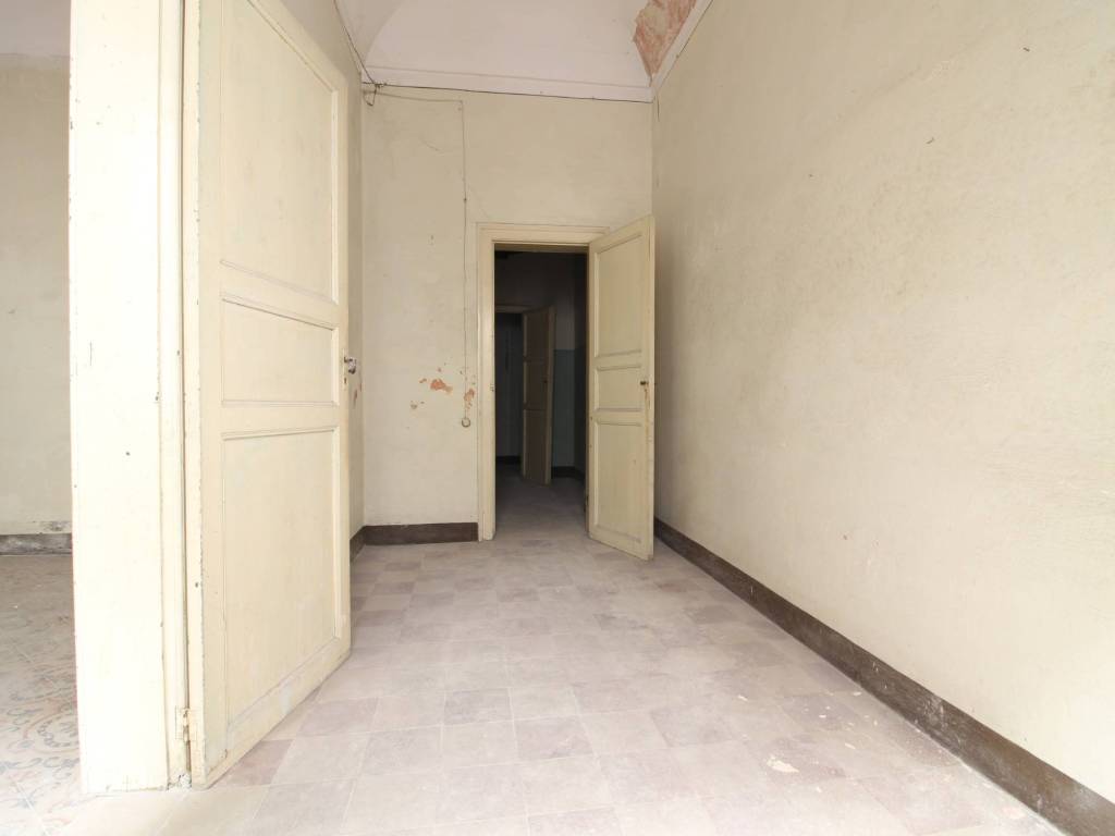 Casa indipendente a Erice in Via Convento San Francesco di Paola, 7 - Foto 3