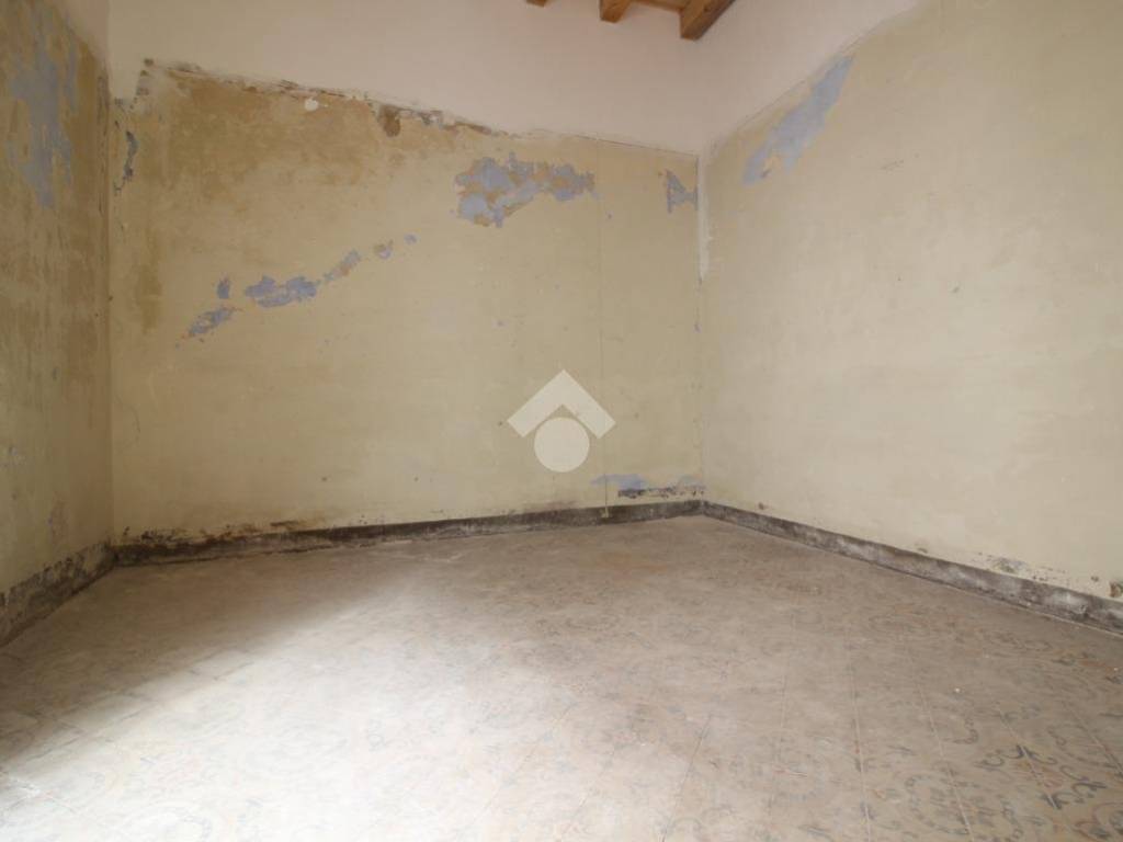 Casa indipendente a Erice in Via Convento San Francesco di Paola, 7 - Foto 4