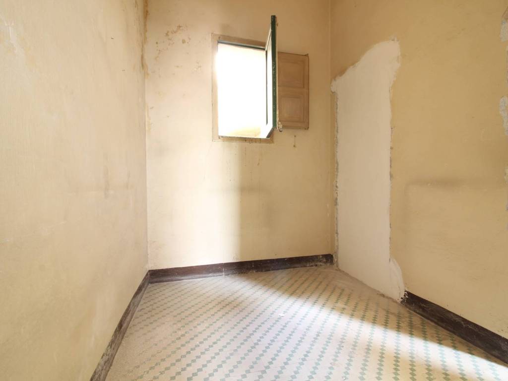Casa indipendente a Erice in Via Convento San Francesco di Paola, 7 - Foto 5