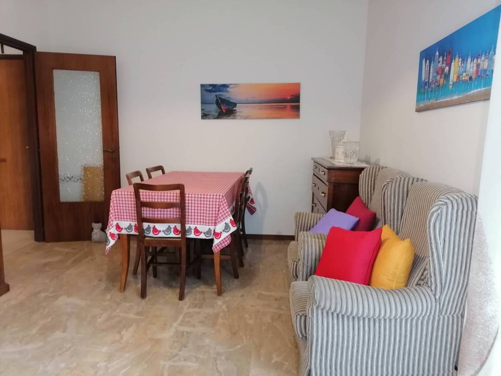 Appartamento a Parma in Via La Spezia - Foto 2