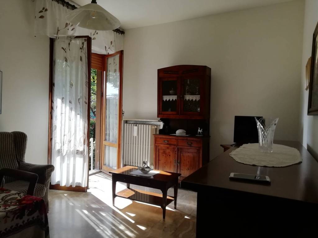 Appartamento a Parma in Via La Spezia - Foto 3