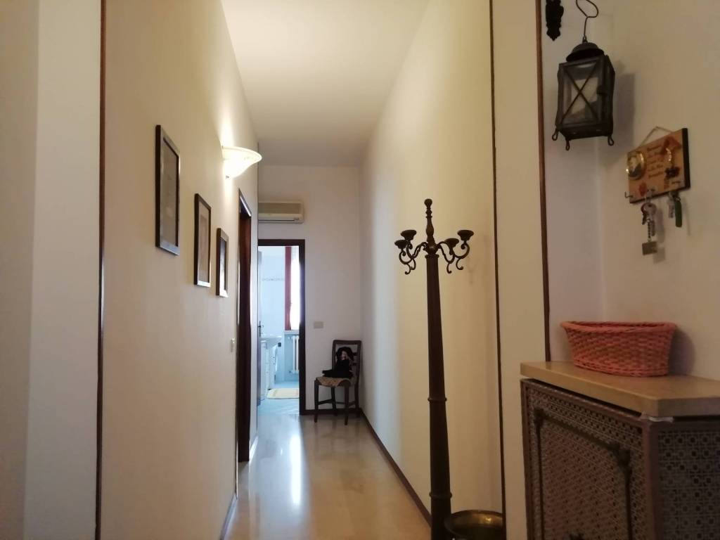 Appartamento a Parma in Via La Spezia - Foto 5