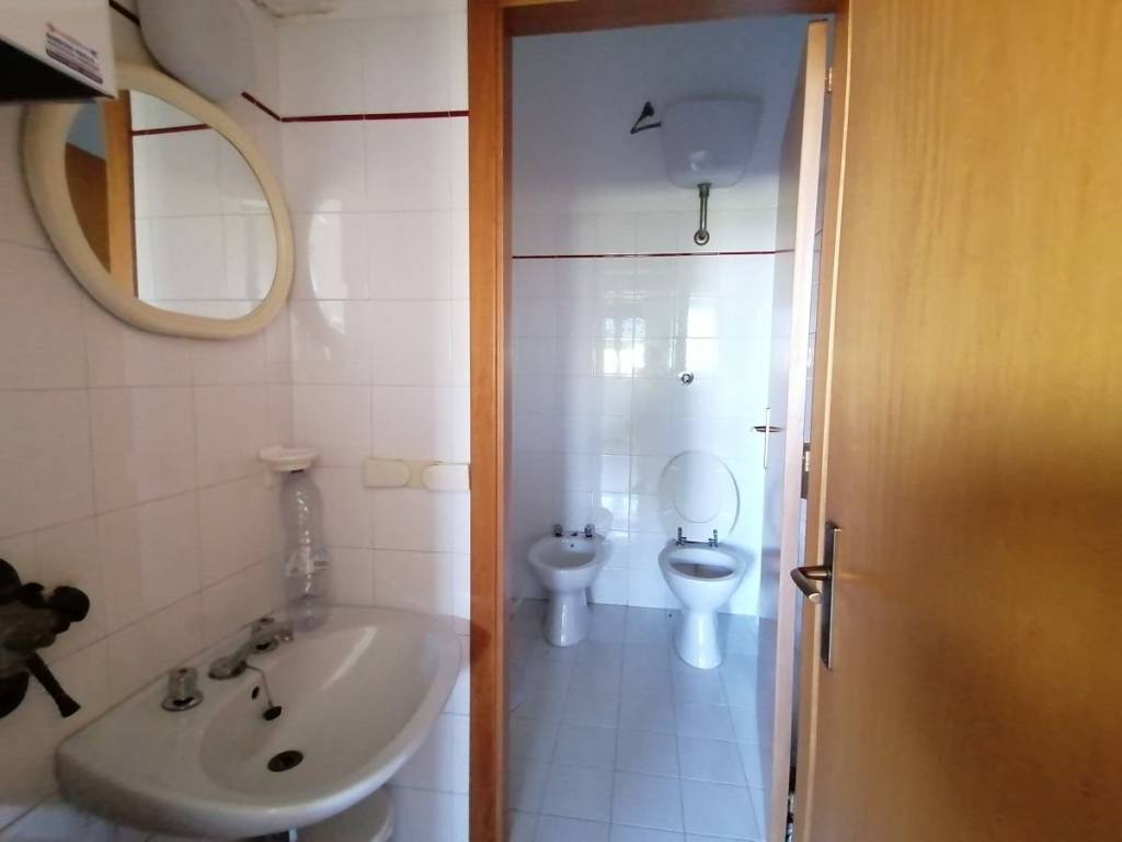 Immobile a Jesi - Foto 5