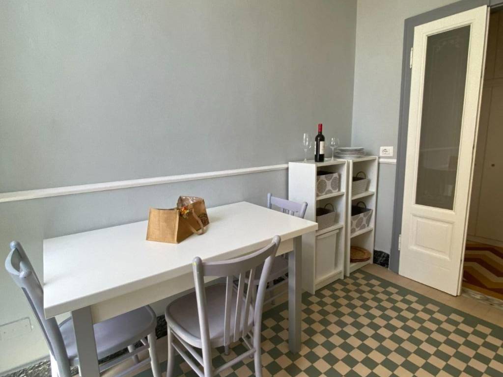 Appartamento a Grosseto - Foto 3