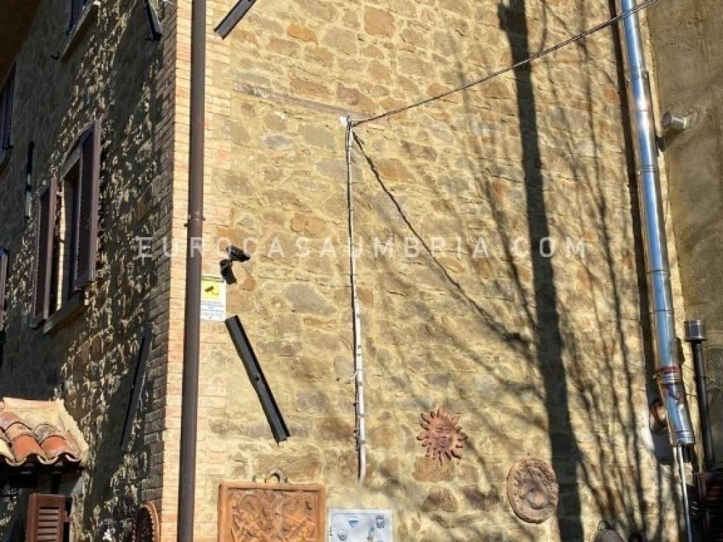 Rustico / casale a Città di castello in Vocabolo Bassina - Foto 4
