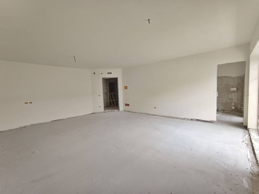 Appartamento a Solofra - Foto 2