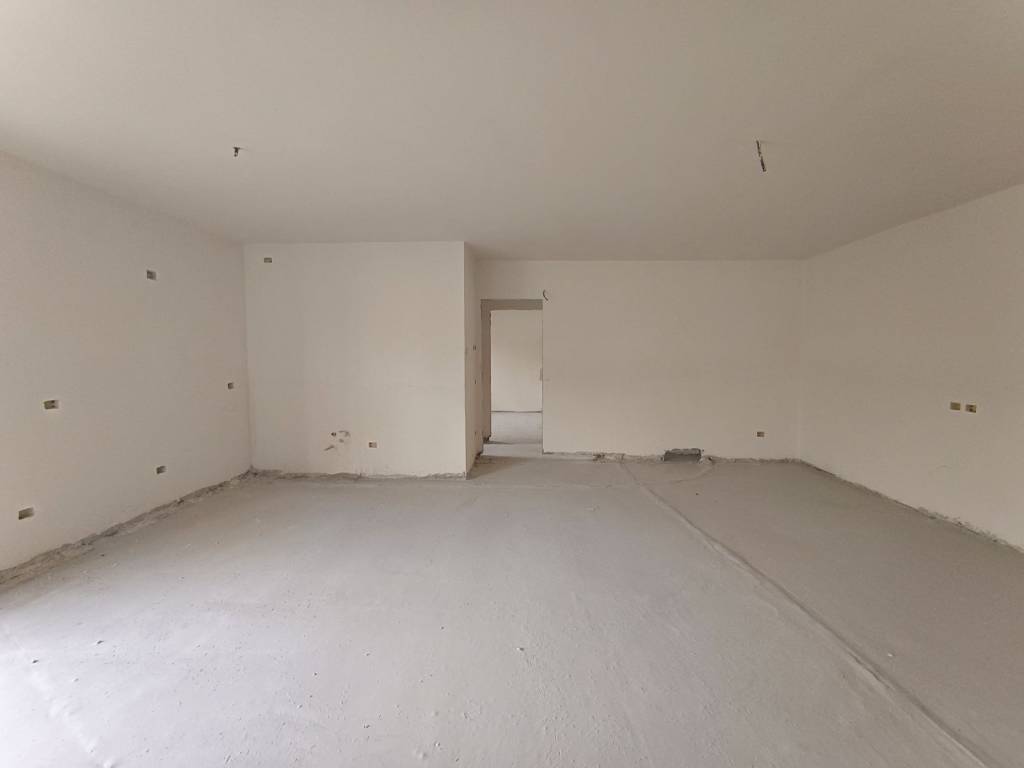 Appartamento a Solofra - Foto 3