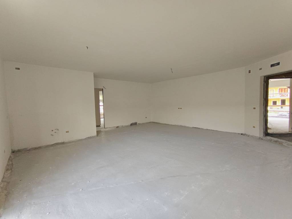 Appartamento a Solofra - Foto 5