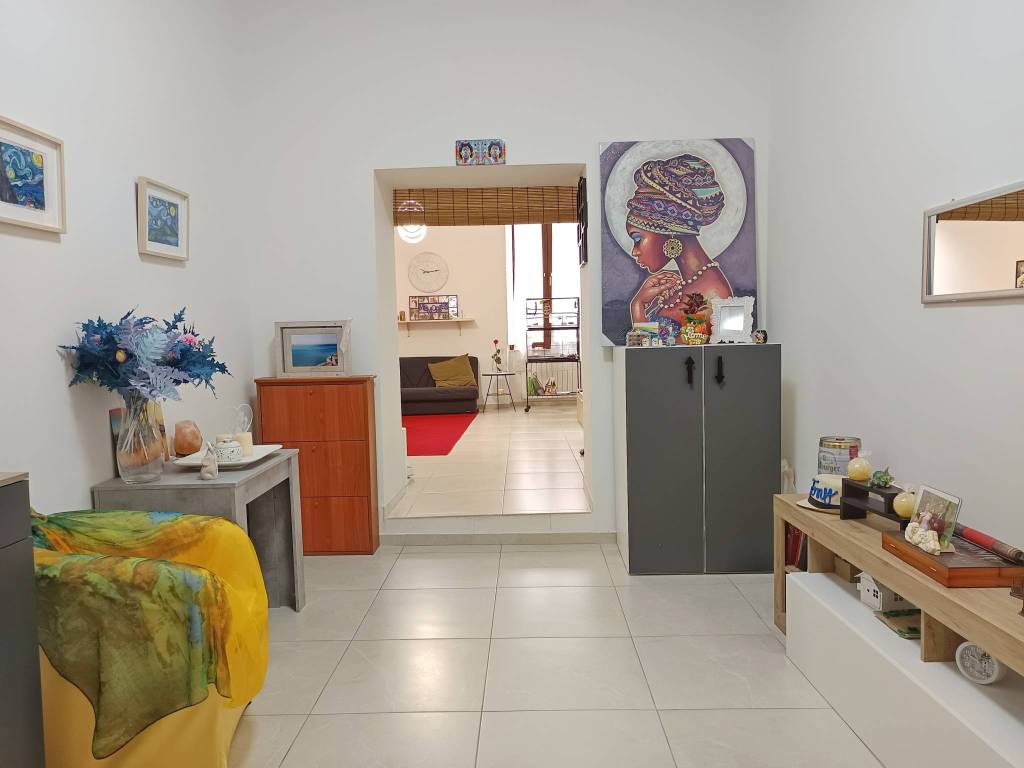 Appartamento a Montoro - Foto 2