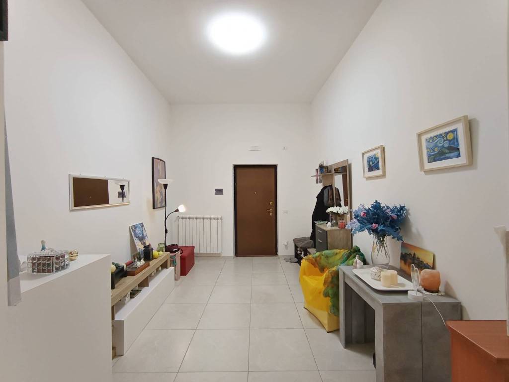 Appartamento a Montoro - Foto 3