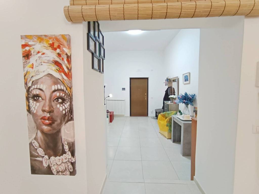 Appartamento a Montoro - Foto 4